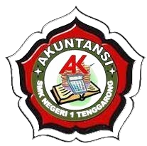 Akuntansi Keuangan & Lembaga