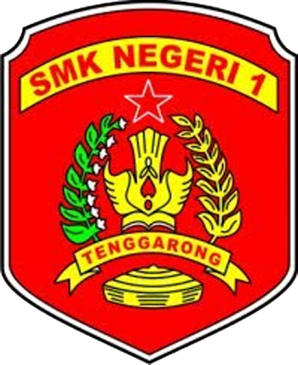 Logo Sekolah