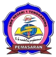 Pemasaran
