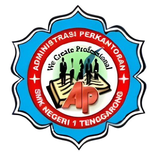 Manajemen Perkantoran & Layanan Bisnis