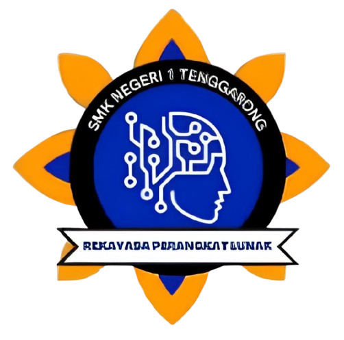 Pengembangan Perangkat Lunak & Gim