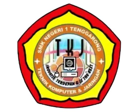 Teknik Jaringan Komputer & Telekomunikasi