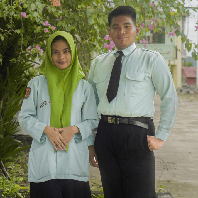 Foto Jurusan Akuntansi