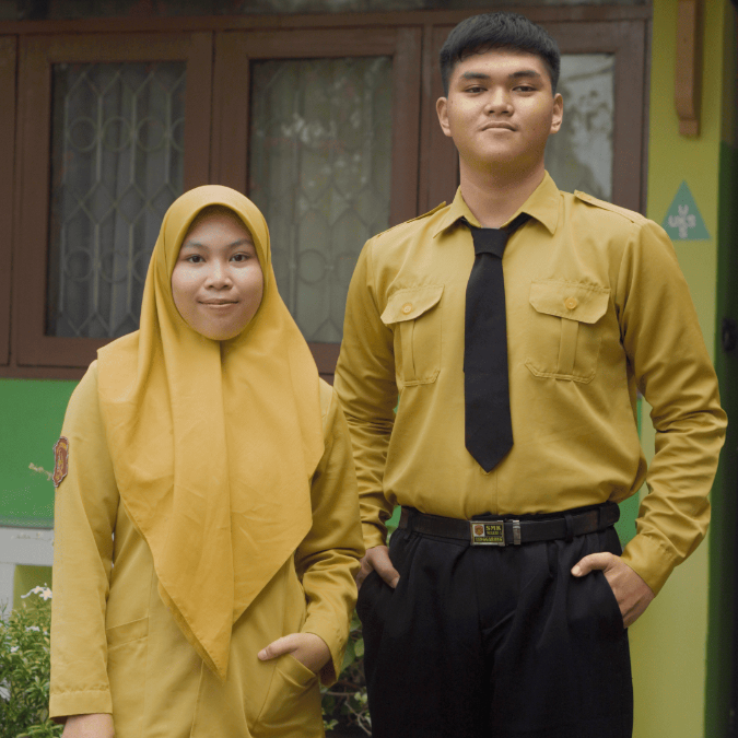 Foto Jurusan Kuliner