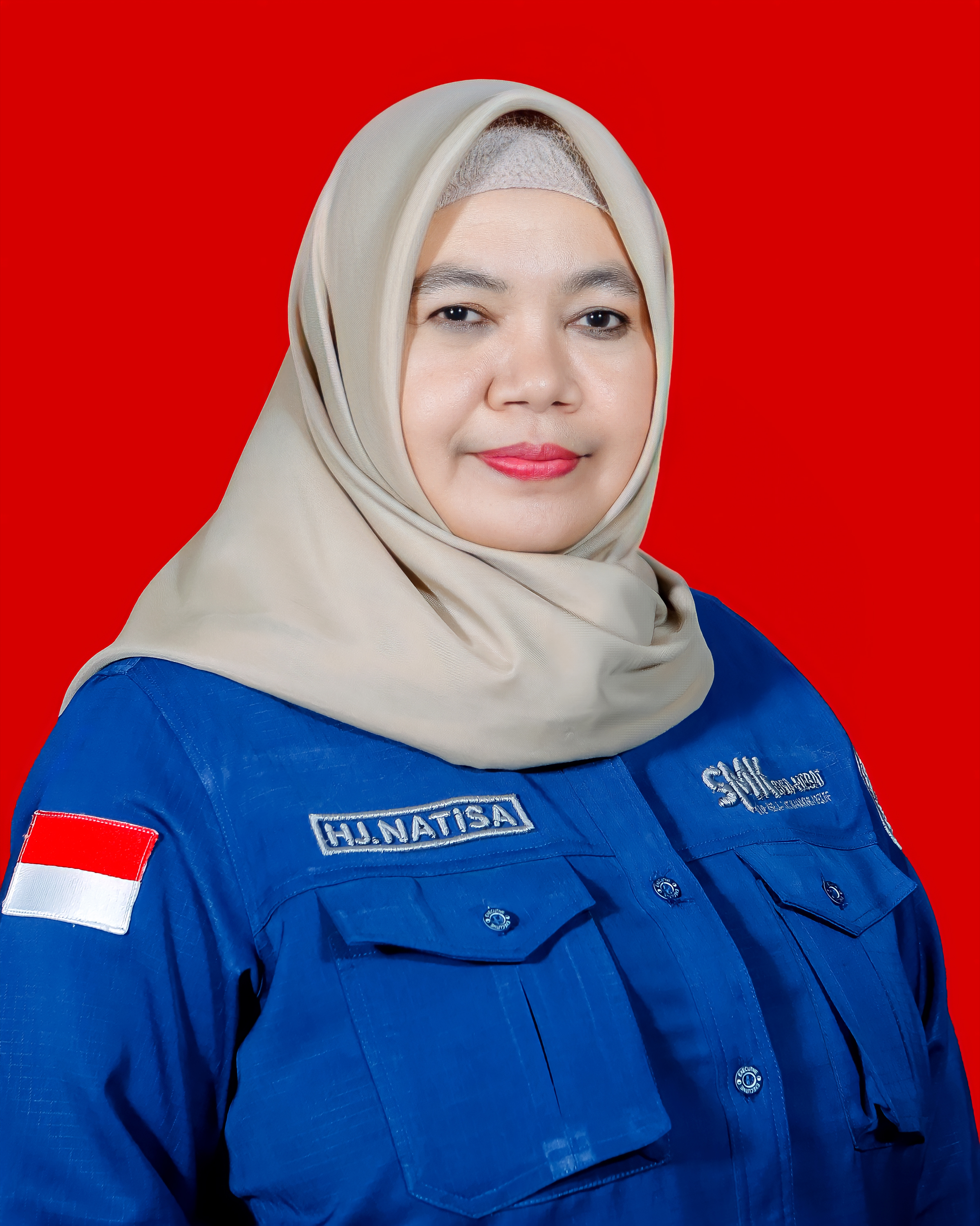Kepala Sekolah